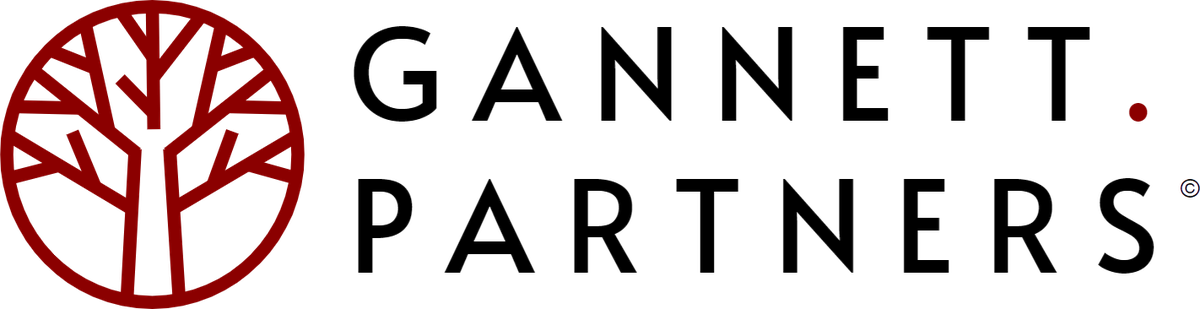 Gannett.Partners